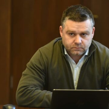 ciprian-ciucu-primar-bucuresti.jpg Ciprian Ciucu a spus care sunt primele instituții din subordinea PMB care se vor închide: cele patru sunt nefuncționale