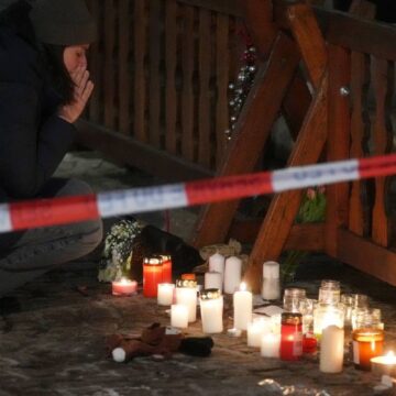 Elveția în stare de șoc, 5 zile de doliu național. Asemănări cu tragedia de la Colectiv