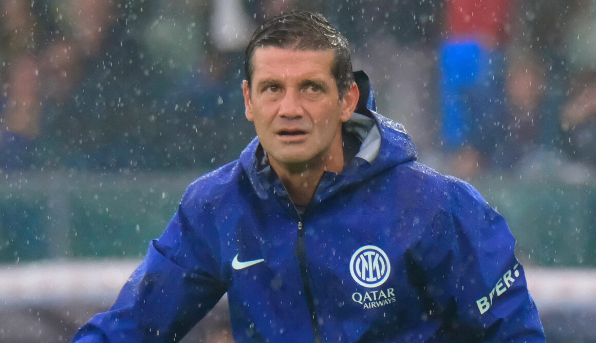 declaratii-Cristian-Chivu.jpg „Stați să vă explic de ce!”
