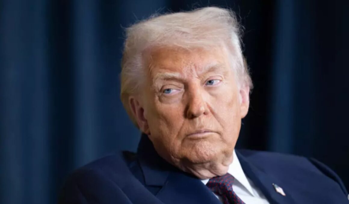 Reacția lui Donald Trump după ce consilierul său l-a făcut „asasin” pe asistentul medical omorât de ICE în Minneapolis
