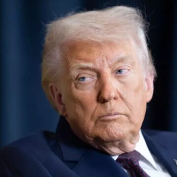 Reacția lui Donald Trump după ce consilierul său l-a făcut „asasin” pe asistentul medical omorât de ICE în Minneapolis