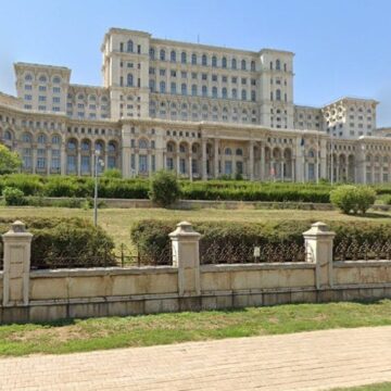 gardul-palatul-parlamentului-demolat-e1769840367520.jpg Gardul de la Palatul Parlamentului va fi demolat