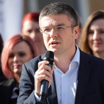 irineu-darau-propunere0usr-ministerul-economiei.jpg Cine este Irineu Darău, propunerea USR pentru Ministerul Economiei