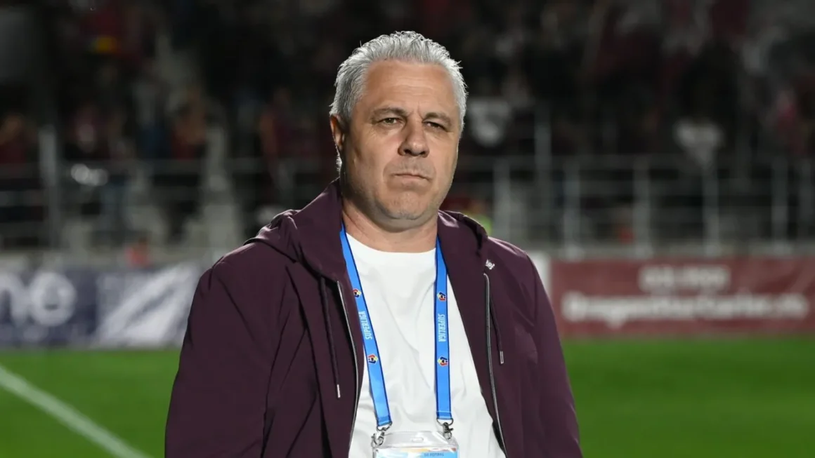 marius-sumudica-pierde-pe-banda-rulanta-in-arabia-saudita-si-retrogradarea-e-tot-mai-aproape.webp.webp Marius Şumudică pierde pe bandă rulantă în Arabia Saudită şi retrogradarea e tot mai aproape