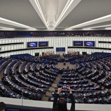 Acordul UE-Mercosur ajunge la CJUE, dar Ursula von der Leyen poate răsturna tot. Cum au votat PNL, PSD, USR și AUR