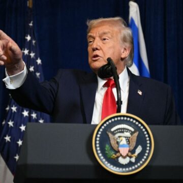 SUA amenință că vor folosi inclusiv forța armată pentru ocuparea Groenlandei