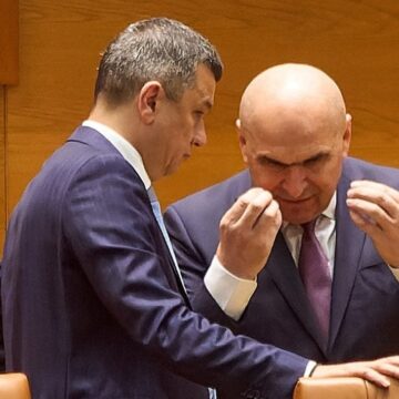 psd-spune-ca-ilie-bolojan-conduce-ca-un-dictator-sper-sa-nu-fim-in-situatia-sa-se-vada-forta-noastra-reala-e1769595593746.jpg „Sper să nu fim în situația să se vadă forța noastră reală”