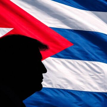 Administrația Trump ia în calcul impunerea unei blocade totale asupra Cubei și prăbușirea conducerii comuniste de la Havana