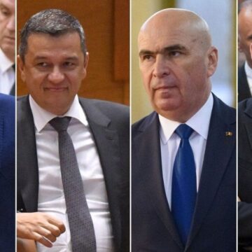 sondaj-curs-2026-aur-psd-pnl-usr-2-1.jpg AUR are sub 40% din electorat. Partidul lui Bolojan a scăzut pe fondul taxelor și impozitelor impuse populației