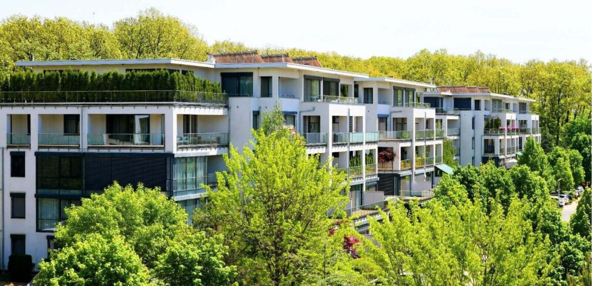 De ce închirierea a devenit alegerea celor care prețuiesc calitatea vieții