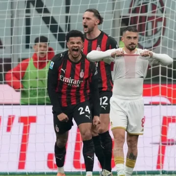 „rupeti-i-contractul-lui-stanciu-fanii-din-genoa-au-cerut-plecarea-romanului-dupa-penalty-ul-ratat.webp.webp „Rupeți-i contractul lui Stanciu”. Fanii din Genoa au cerut plecarea românului după penalty-ul ratat