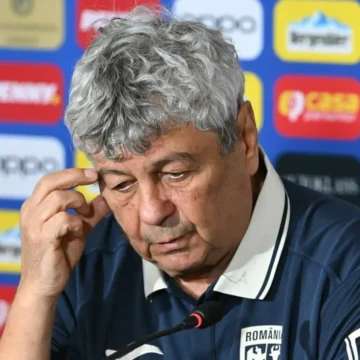 Anunt-de-ultima-ora-despre-starea-de-sanatate-a-lui-Mircea-Lucescu-„Asta-am-aflat22.webp.webp Mircea Lucescu a primit un mesaj de la Vincenzo Montella prin intermediul jurnaliștilor turci: „Îl iubesc!”
