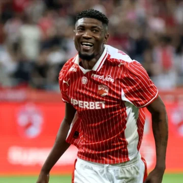 Anunt-devastator-pentru-fanii-lui-Dinamo-Boateng-a-luat-decizia-„E-clar22.webp.webp Anunț devastator pentru fanii lui Dinamo! Boateng a luat decizia: „E clar!”