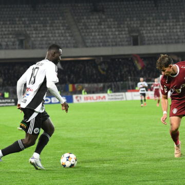 CFR-Cluj-U-Cluj-Live-Text-Online-de-la-ora-20-00-in-etapa-26-din-Superliga-scaled.jpg CFR Cluj – U Cluj Live Text Online de la ora 20:00 în etapa 26 din Superliga