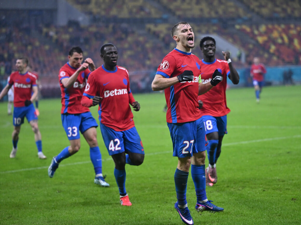 Ce-transfer-a-facut-Gigi-Becali-Darius-Olaru-a-ramas-impresionat-„E-bun-scaled.jpg Ce transfer a făcut Gigi Becali! Darius Olaru a rămas impresionat: „E bun!”