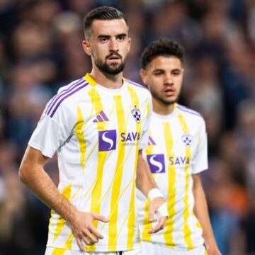 Croatii-scriu-despre-transferul-bomba-negociat-de-FCSB-si-anuntat-de-ProSport.jpg Croații scriu despre transferul bombă negociat de FCSB și anunțat de ProSport