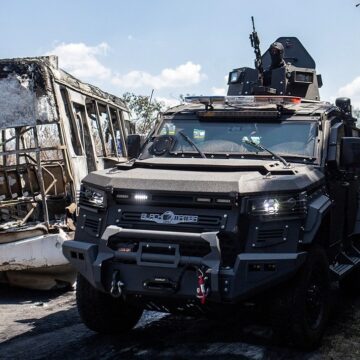 Cupa-Mondiala-e-aproape-compromisa.-Razboi-total-dupa-moartea-traficantului-El-Mencho.-Au-fost-ucisi-25-de-soldati-din-Securitatea-Nationala-a-Mexicului.jpg au fost uciși 25 de soldați din Securitatea Națională a Mexicului