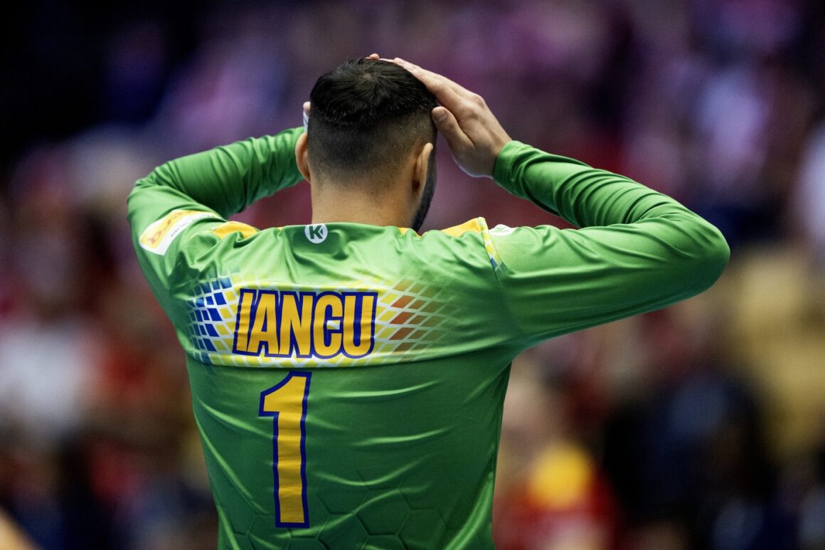 „Am văzut asta pe fața lui! Un ghinion imens!” Ce mesaje a primit