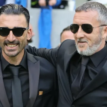 E-gata-FCSB-a-luat-decizia-in-privinta-vedetei-dupa-anuntul-lui-Mihai-Stoica-„OUT.webp.webp E gata! FCSB a luat decizia în privința vedetei după anunțul lui Mihai Stoica: „OUT!”
