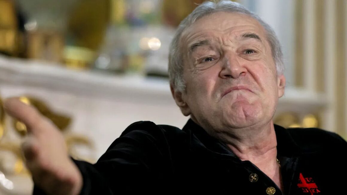 Gigi-Becali-dat-in-judecata-la-TAS-Ce-suma-i-a-cerut-clubul-din-Romania.jpg de ce nu poate folosi 30 de zile fotbalistul pe care plătește 1.000.000 de euro!