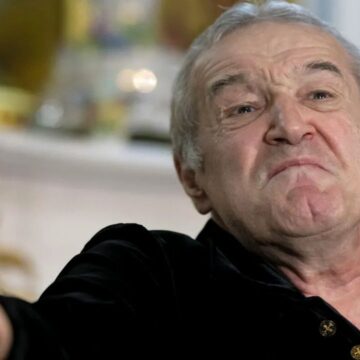 de ce nu poate folosi 30 de zile fotbalistul pe care plătește 1.000.000 de euro!