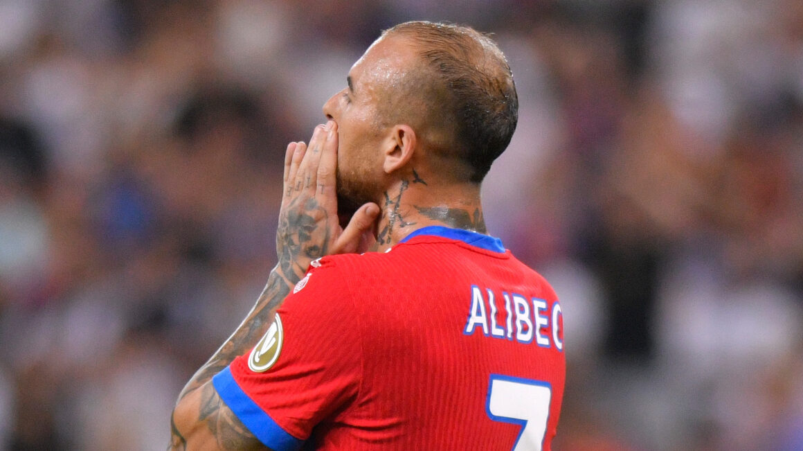 „Nu e vina lui, ci a ta!”