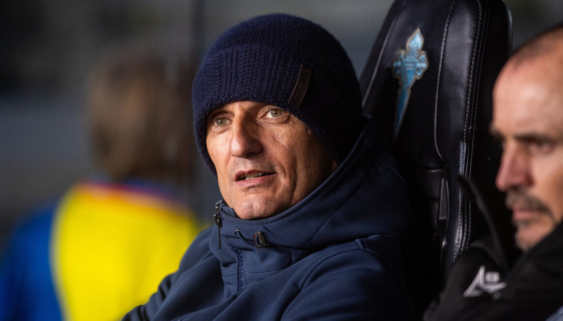 Jackpot de 15.383.000 de euro pentru Răzvan Lucescu. Grecii au făcut calculele după ce PAOK a fost eliminată din Europa