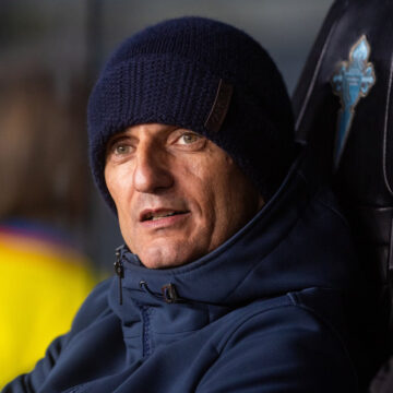 Grecii-au-facut-calculele-dupa-ce-PAOK-a-fost-eliminata-din-Europa.jpg Jackpot de 15.383.000 de euro pentru Răzvan Lucescu. Grecii au făcut calculele după ce PAOK a fost eliminată din Europa