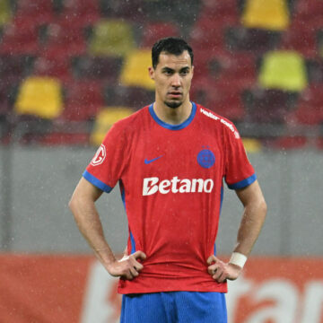 Impresarul-lui-Andre-Duarte-a-reactionat-dupa-ce-FCSB-e-la-un-pas-sa-piarda-play-off-ul-cu-portughezul-titular-„Conjunctura-nefavorabila-scaled-e1772016367289.jpg Impresarul lui Andre Duarte a reacționat după ce FCSB e la un pas să piardă play-off-ul cu portughezul titular