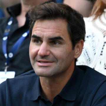L-a-facut-praf-pe-Roger-Federer.jpg „Lumea l-a uitat deja! Numerele nu mint”