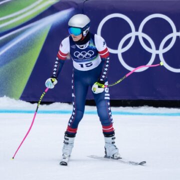 Lindsey-Vonn-reactie-teribila-dupa-accidentul-care-i-a-pus-capat-carierei.jpg „Nu au avut nicio legătură!”