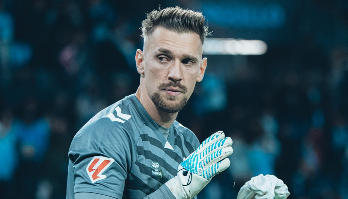 Nota-primita-de-Ionut-Radu-dupa-inca-un-meci-in-care-n-a-primit-gol-in-La-Liga.jpg Nota primită de Ionuț Radu după încă un meci în care n-a primit gol în La Liga
