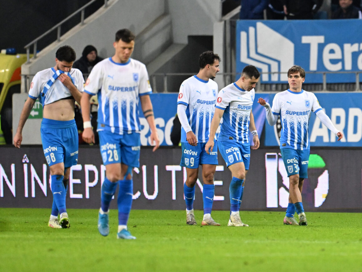 „Nu va fi nicio problemă să obţinem cele 3 puncte”