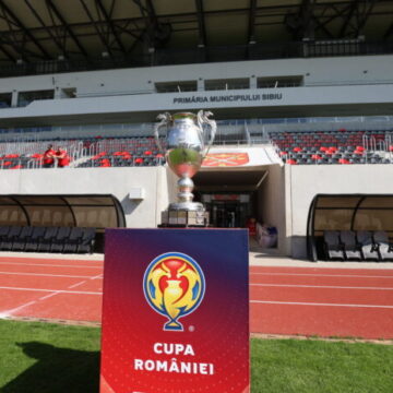 Pe-ce-stadion-se-va-juca-finala-Cupei-Romaniei-FRF-a-facut-anuntul.jpg Pe ce stadion se va juca finala Cupei României! FRF a făcut anunțul