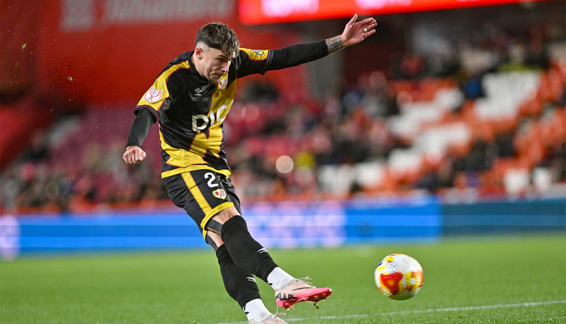 Răsturnare de situație în televonela „Andrei Rațiu la FC Barcelona”. Spaniolii au făcut anunțul despre transfer