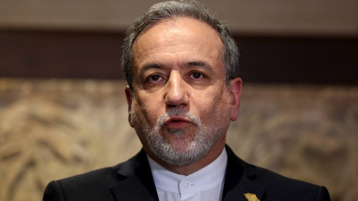 Iran sfidează SUA și nu renunță la îmbogățirea uraniului: Nu ne temem de război