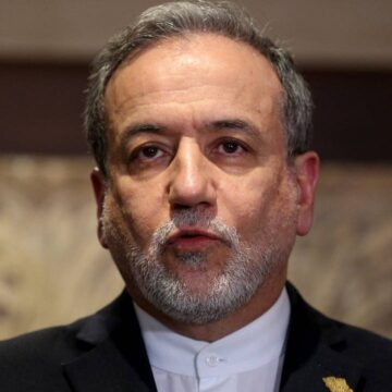 Iran sfidează SUA și nu renunță la îmbogățirea uraniului: Nu ne temem de război