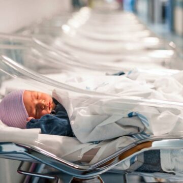 „Să importăm din Vietnam și Sri Lanka”