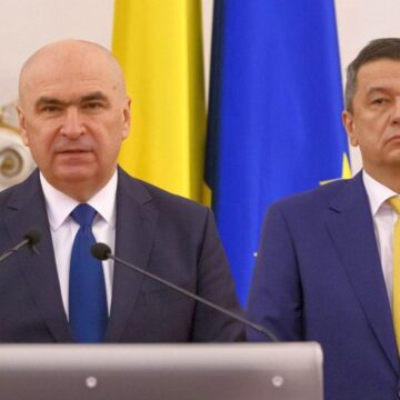 bolojan-grindeanu-psd-pnl-e1769942101982.jpg „Ar trebui să le crape obrazul de ruşine”