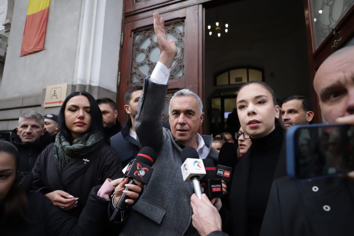 calin-georgescu-judecatoria-sector-1-9-decembrie-2025-3.jpeg doi judecători se contrazic pe o decizie