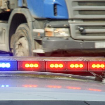 „O avarie catastrofală era iminentă”