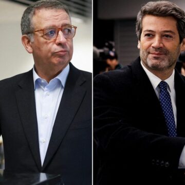 Alegeri prezidențiale în Portugalia. Candidatul de extremă-dreapta a fost învins categoric de socialistul moderat Antonio José Seguro