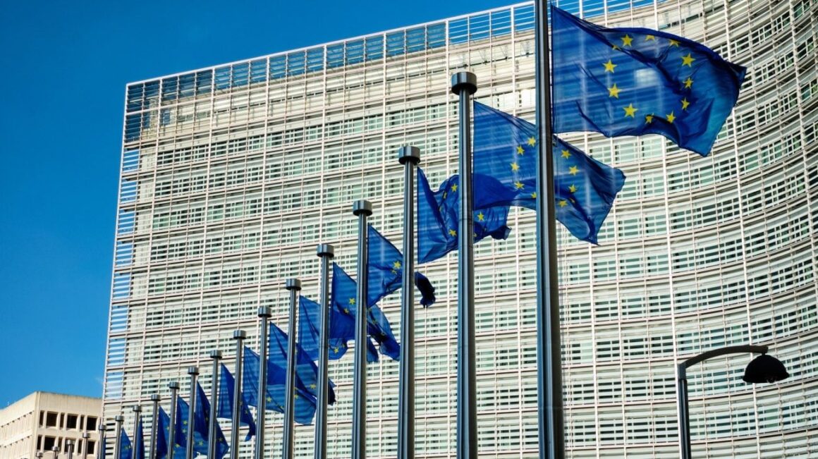 Comisia Europeană amintește că România a întârziat trei luni jalonul privind pensiile speciale
