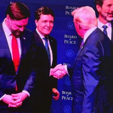 cristian-tudor-popescu-dupa-prezenta-lui-nicusor-dan-la-consiliul-pentru-pace-al-lui-trump-delir-limbistic-la-antena-3-si-digi-24-e1771565451467.jpg „Delir limbistic la Antena 3 și Digi24”. CTP, după ce Nicușor Dan a fost la Consiliul pentru Pace al lui Donald Trump