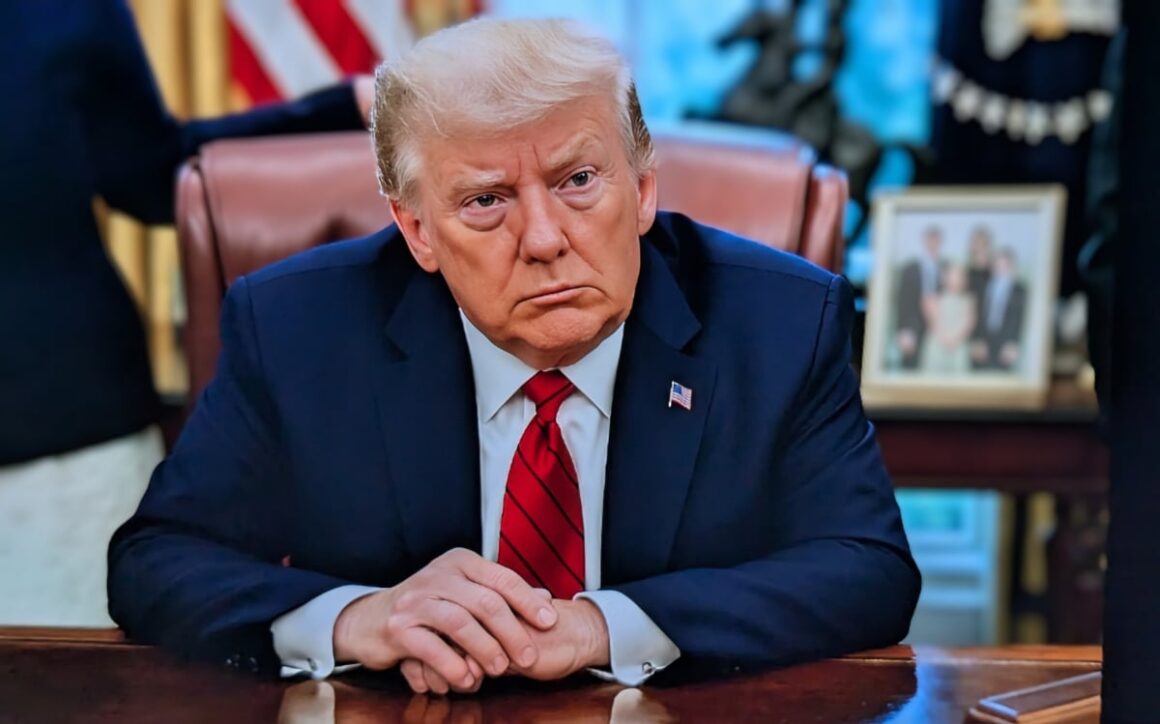 „O rușine, foarte trist pentru familia regală”