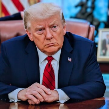 „O rușine, foarte trist pentru familia regală”