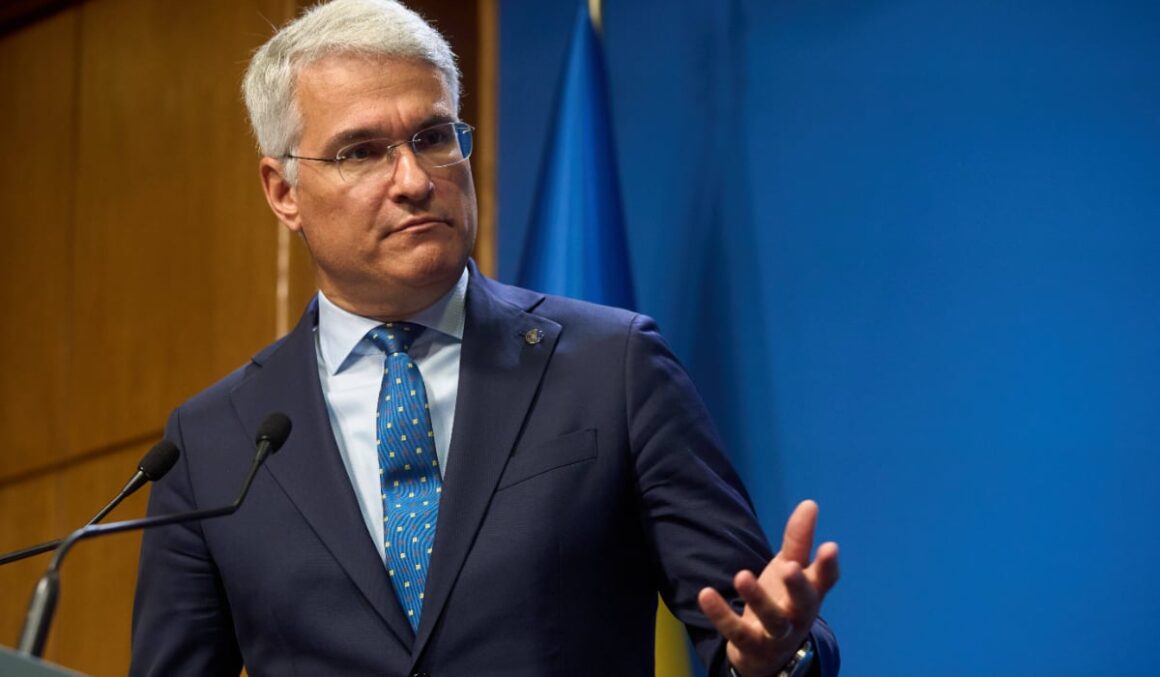 „Șansele sunt foarte, foarte scăzute”