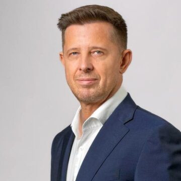 hubert-thuma-a-dezvaluit-ca-i-a-propus-lui-ilie-bolojan-sa-candideze-la-presedintie-in-2024-dar-a-fost-refuzat-m-a-socat-replica-lui-e1770584816465.jpg Bolojan i-a propus PNL pe Geoană și Lasconi la alegerile prezidențiale 2024