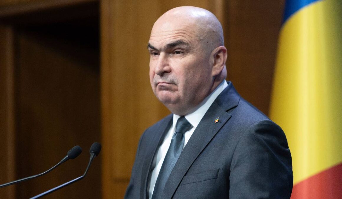 „Doctoratul nu e moft. Fără finanțare nu există cercetare”