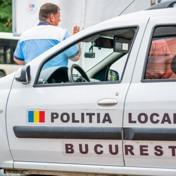 ilie-bolojan-a-taiat-si-numarul-politistilor-locali-cate-posturi-se-reduc-prin-reforma-administratiei-adoptata-de-guvern-e1771997105624.jpg Scade numărul de polițiști locali. Ilie Bolojan a tăiat din Poliția locală ca să reducă cheltuielile statului